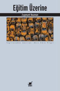 Eğitim Üzerine