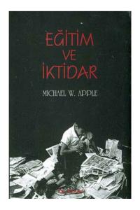 Eğitim Ve İktidar