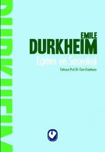 Eğitim Ve Sosyoloji
