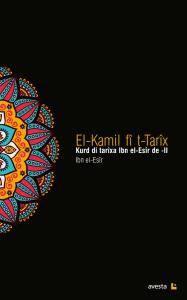 El-Kamil Fî  T-Tarîx - II