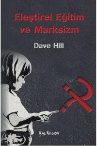 Eleştirel Eğitim Ve Marksizm