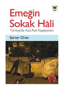 Emeğin Sokak Hâli