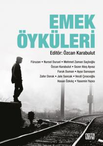 Emek Öyküleri