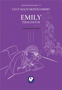Rüzgârın Kızı Emily - II