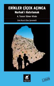 Erikler Çiçek Açınca