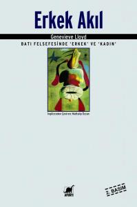 Erkek Akıl