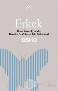 Erkek / Kıstırılmış Erkekliği Kendini Keşfetmek İçin Kullanmak