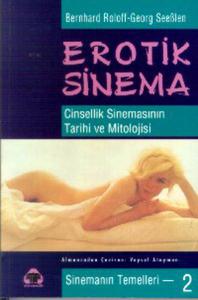 Erotik Sinema