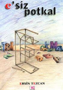 E'siz Potkal