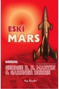 Eski Mars