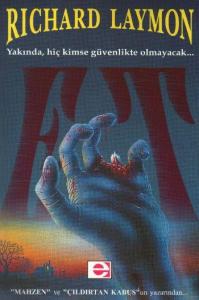 Yakında, Hiç Kimse Güvenlikte Olmayacak