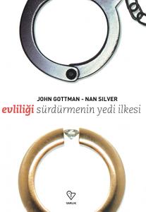 Evliliği Sürdürmenin 7 İlkesi