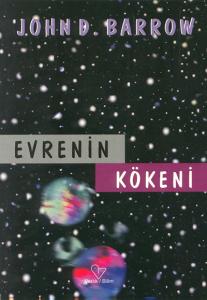 Evrenin Kökeni
