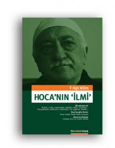Hoca'nın "İlmi"