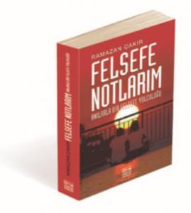 Felsefe Notlarım