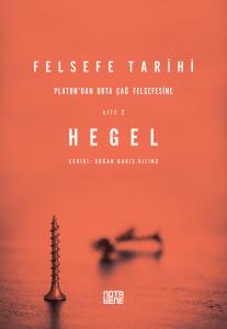 Felsefe Tarihi - 2. Cilt