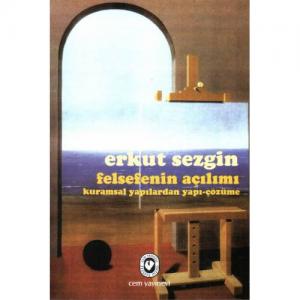 Felsefenin Açılımı