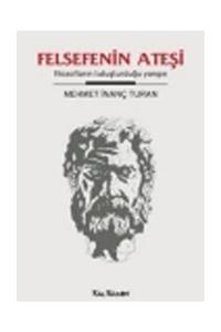 Felsefenin Ateşi