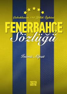Fenerbahçe Sözlüğü