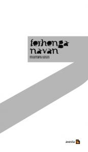 Ferhenga Navan