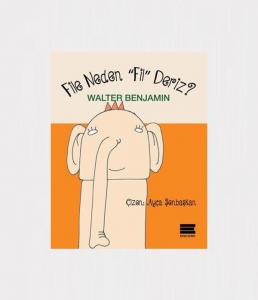 File Neden Fil Deriz?