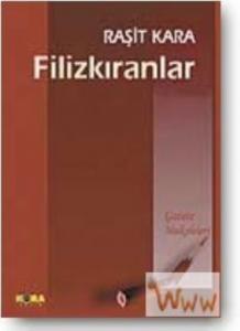 Filizkıranlar - Gazete Makaleleri