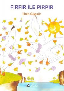 Fırfır İle Pırpır