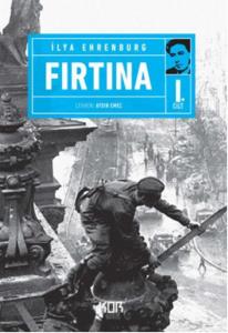 Fırtına