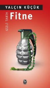 Fitne