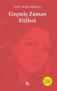 Geçmiş Zaman Fiilleri