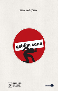 Geldim Sana