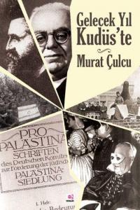 Gelecek Yıl Kudüs'te