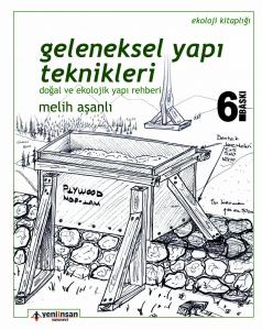 Geleneksel Yapı Teknikleri