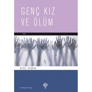 Genç Kız Ve Ölüm