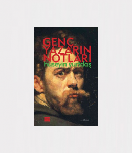 Genç Yazarın Notları