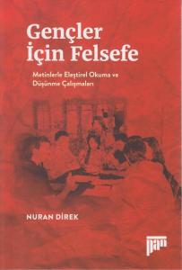 Gençler İçin Felsefe