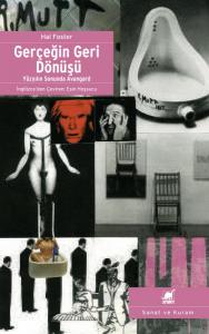 Gerçeğin Geri Dönüşü