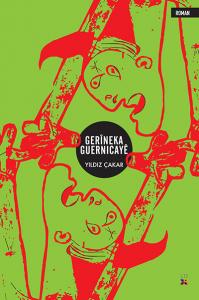 Gerîneka Guernicayê