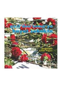 Gezi'den Soma'ya Hayat Sokakta