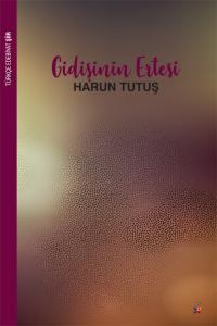 Gidişinin Ertesi