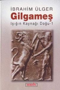 Gilgameş