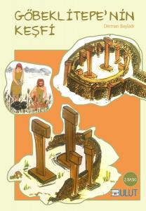 Göbeklitepe'nin Keşfi