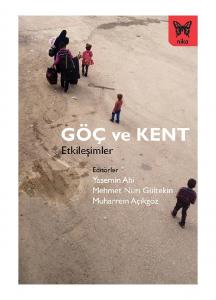 Göç Ve Kent