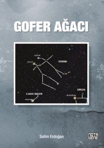 Gofer Ağacı