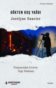 Gökten Kuş Yağdı