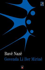 Govenda Li Ber Mirinê
