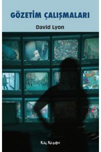 Gözetim Çalışmaları