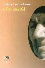 Gün Kesiği