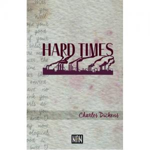 Hard Times
