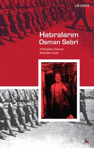 Hatıralarım